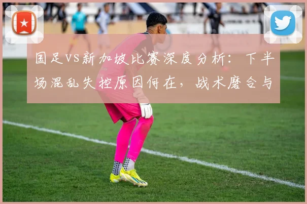 国足vs新加坡比赛深度分析：下半场混乱失控原因何在，战术磨合与中场默契度缺失成关键短板